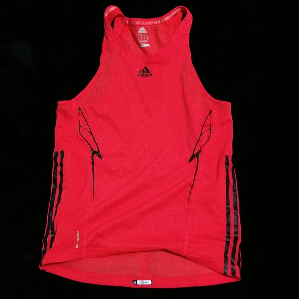 Sports tank top